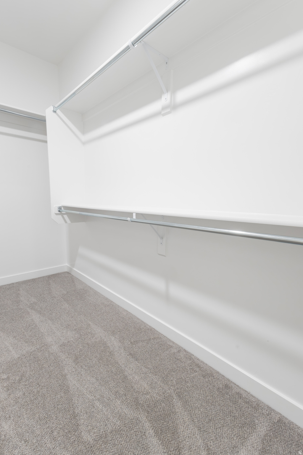 GROVE AT JDC RANCH - Residential