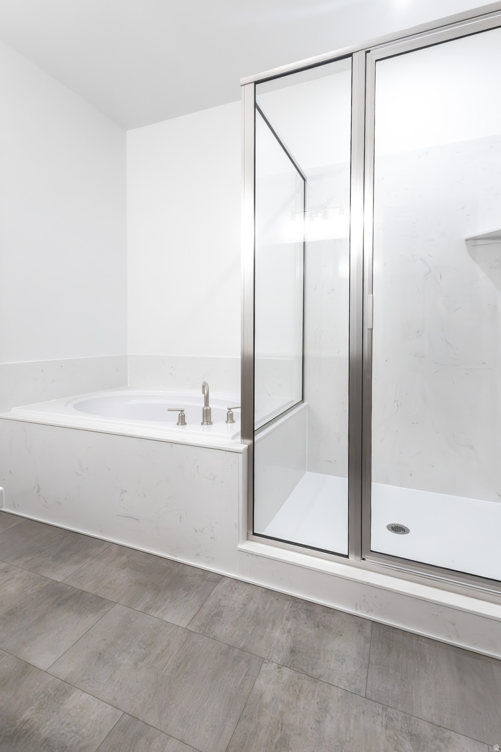 GROVE AT JDC RANCH - Residential