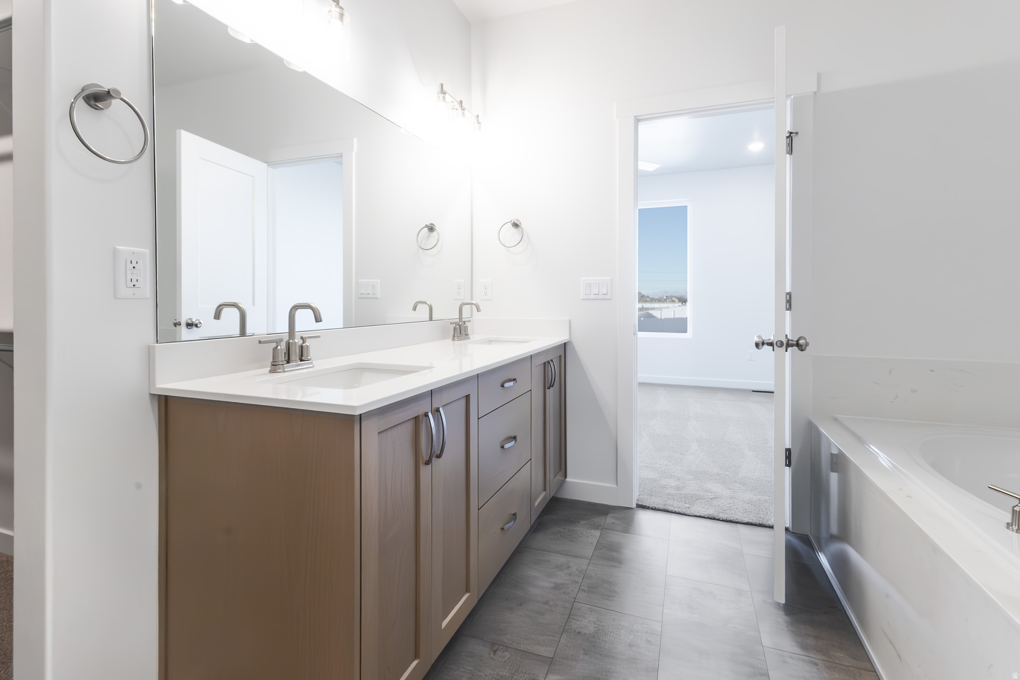 GROVE AT JDC RANCH - Residential