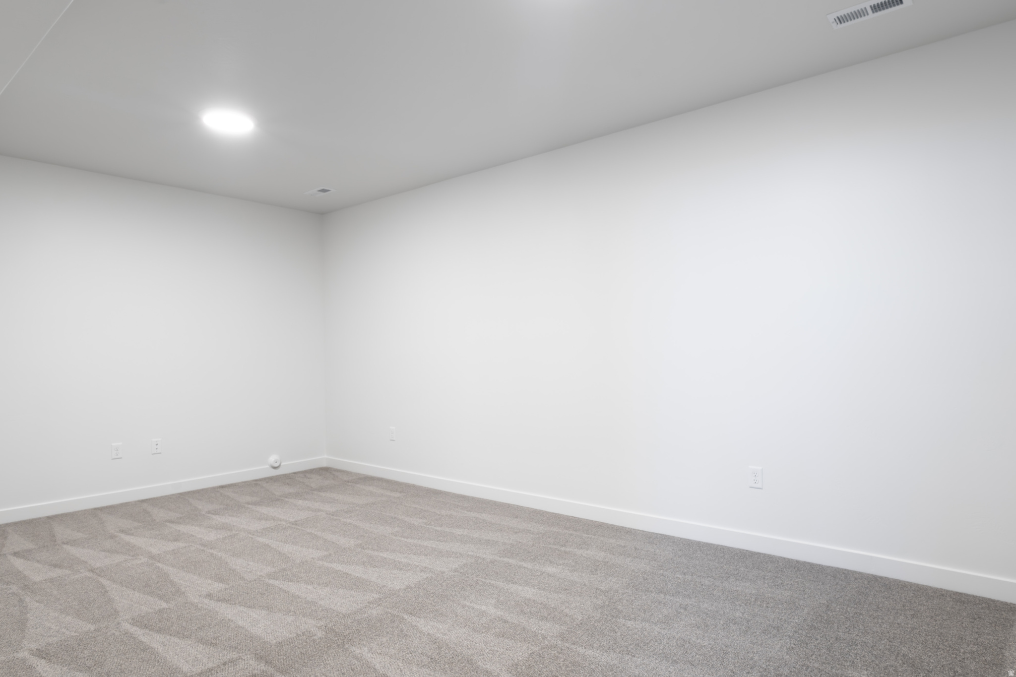 GROVE AT JDC RANCH - Residential