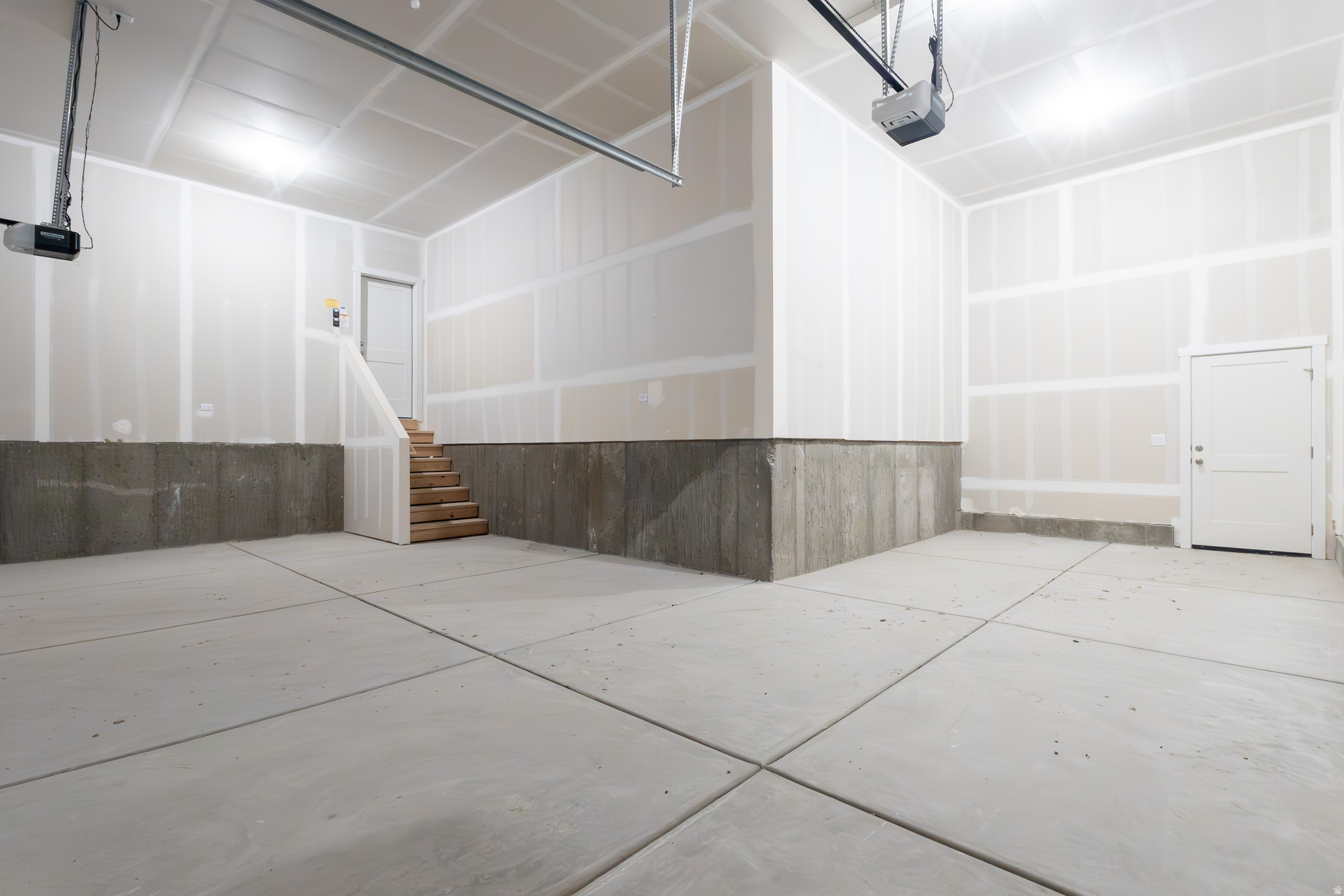 GROVE AT JDC RANCH - Residential