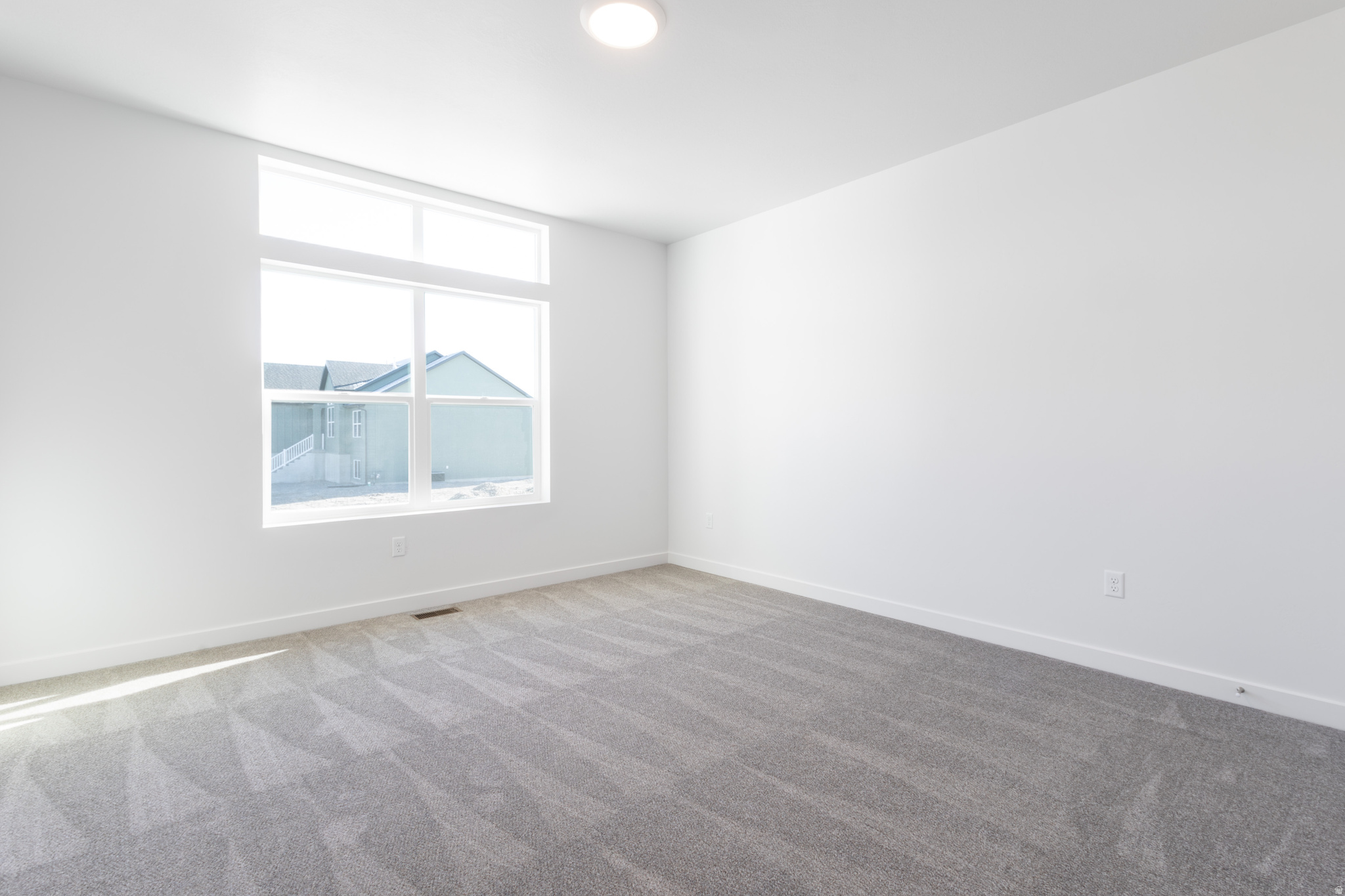 GROVE AT JDC RANCH - Residential