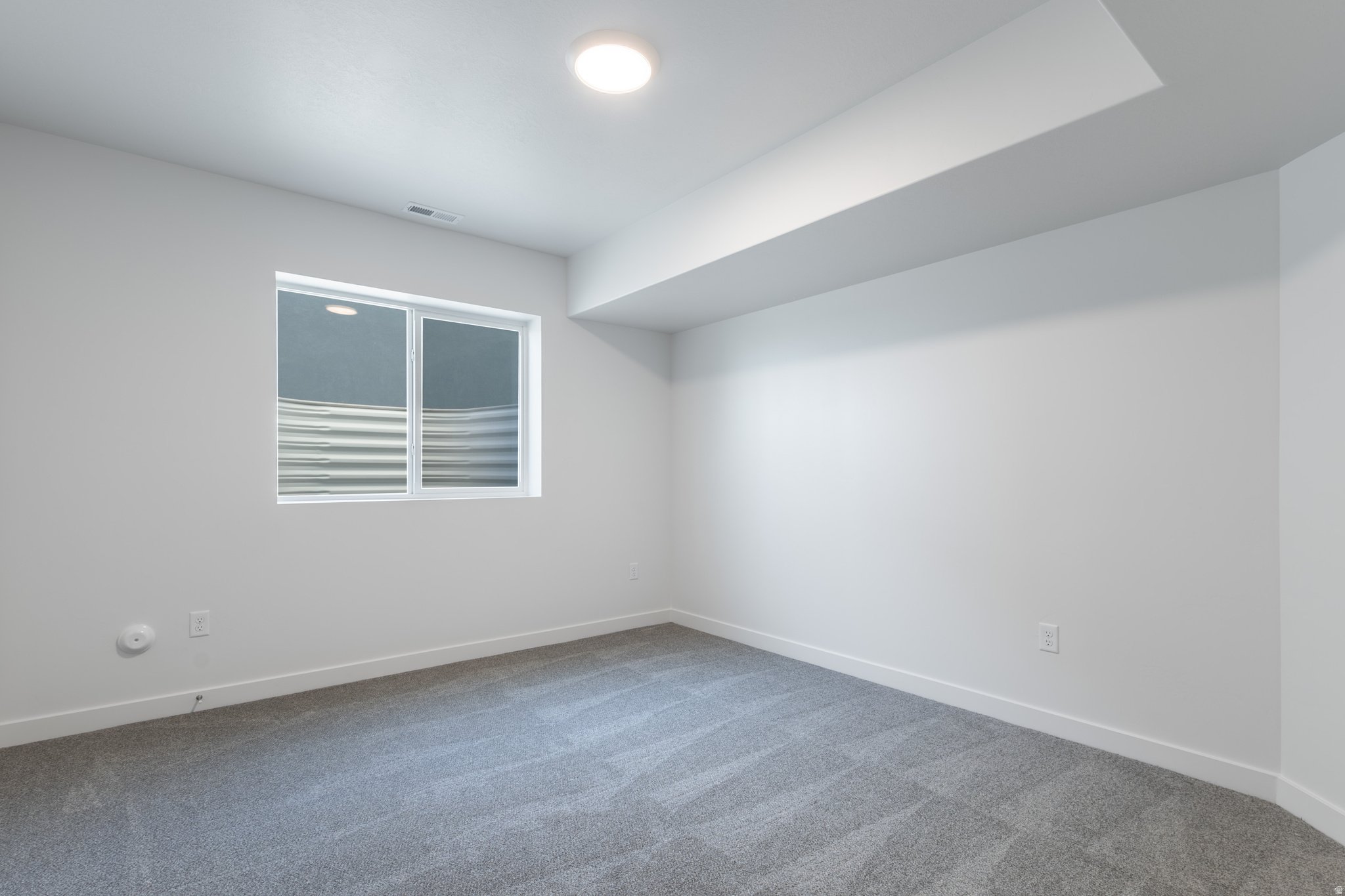 GROVE AT JDC RANCH - Residential