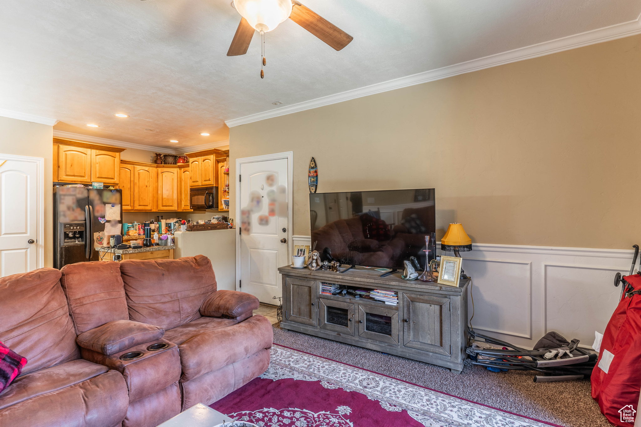 343 S 790 #103, Pleasant Grove, Utah image 4