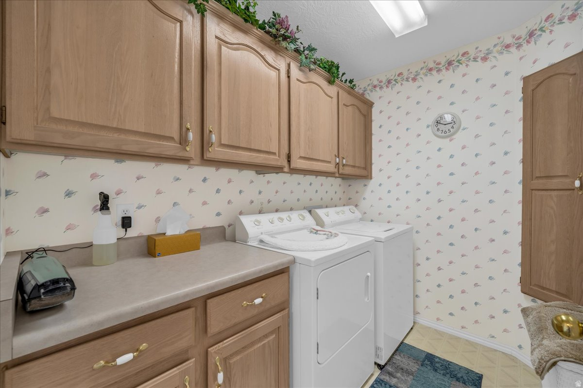 WEST SPRINGS - Residential