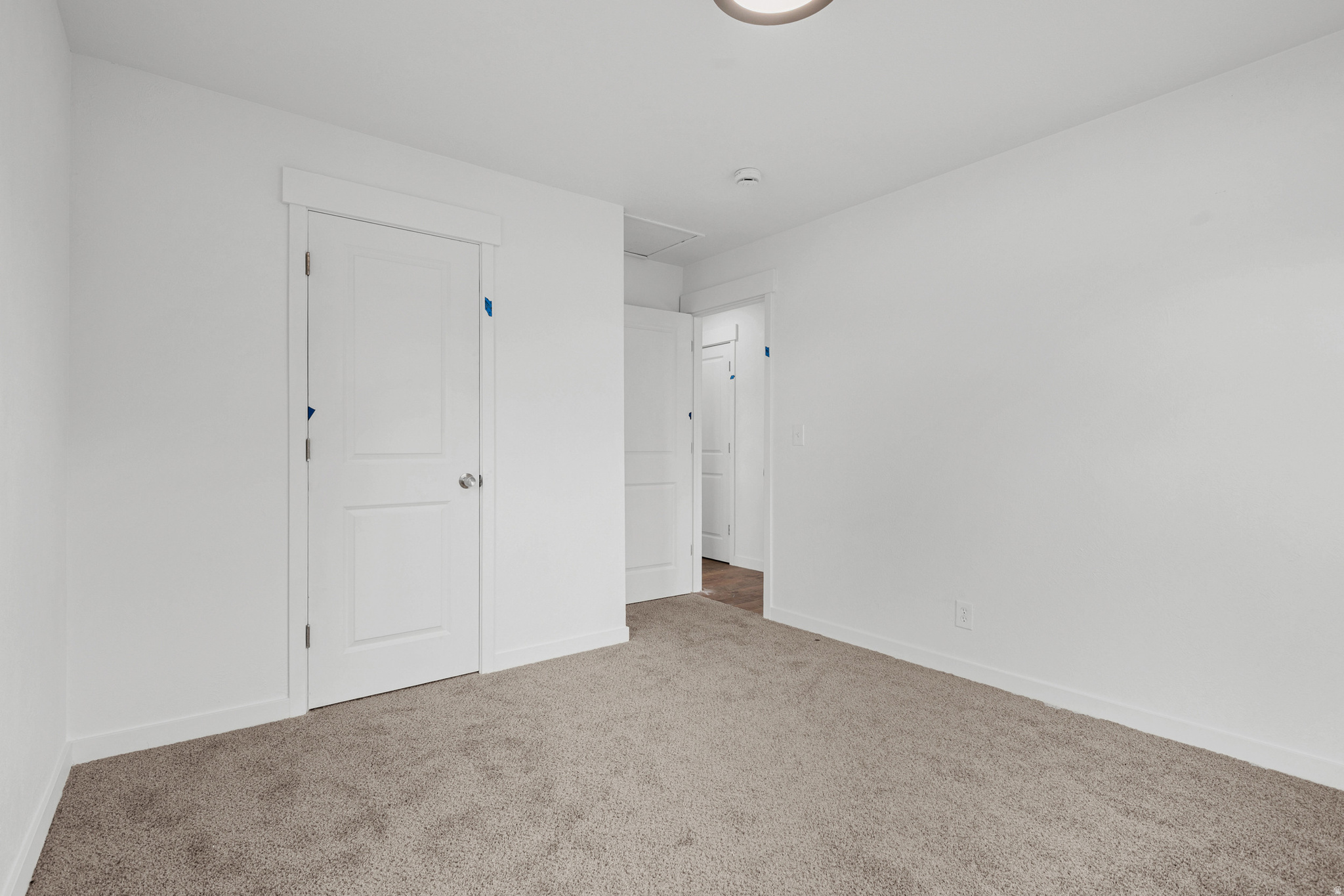 HOFFMAN HEIGHTS - Residential