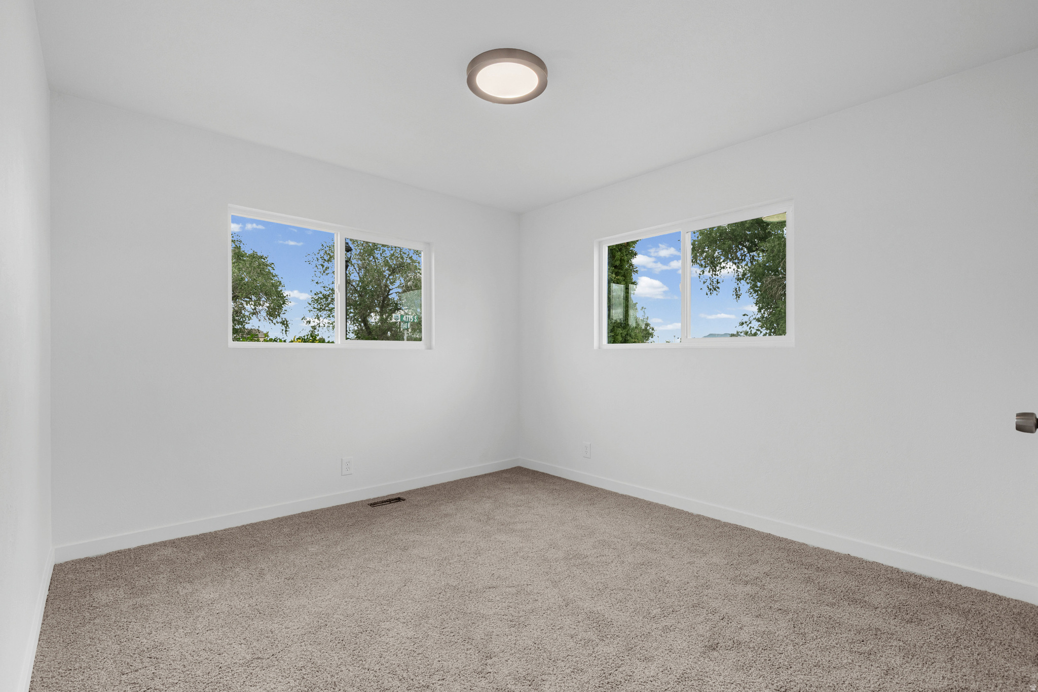 HOFFMAN HEIGHTS - Residential