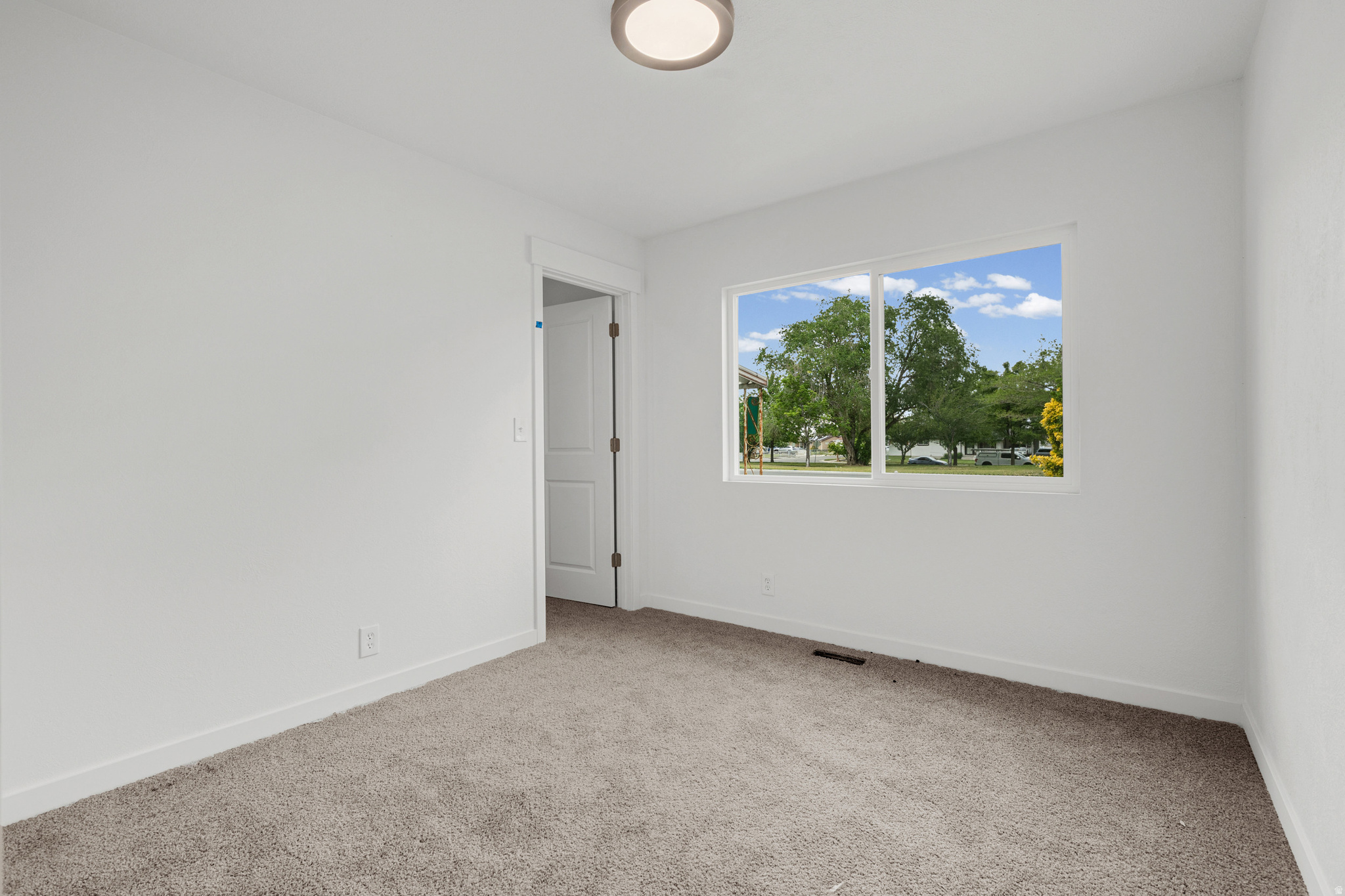 HOFFMAN HEIGHTS - Residential