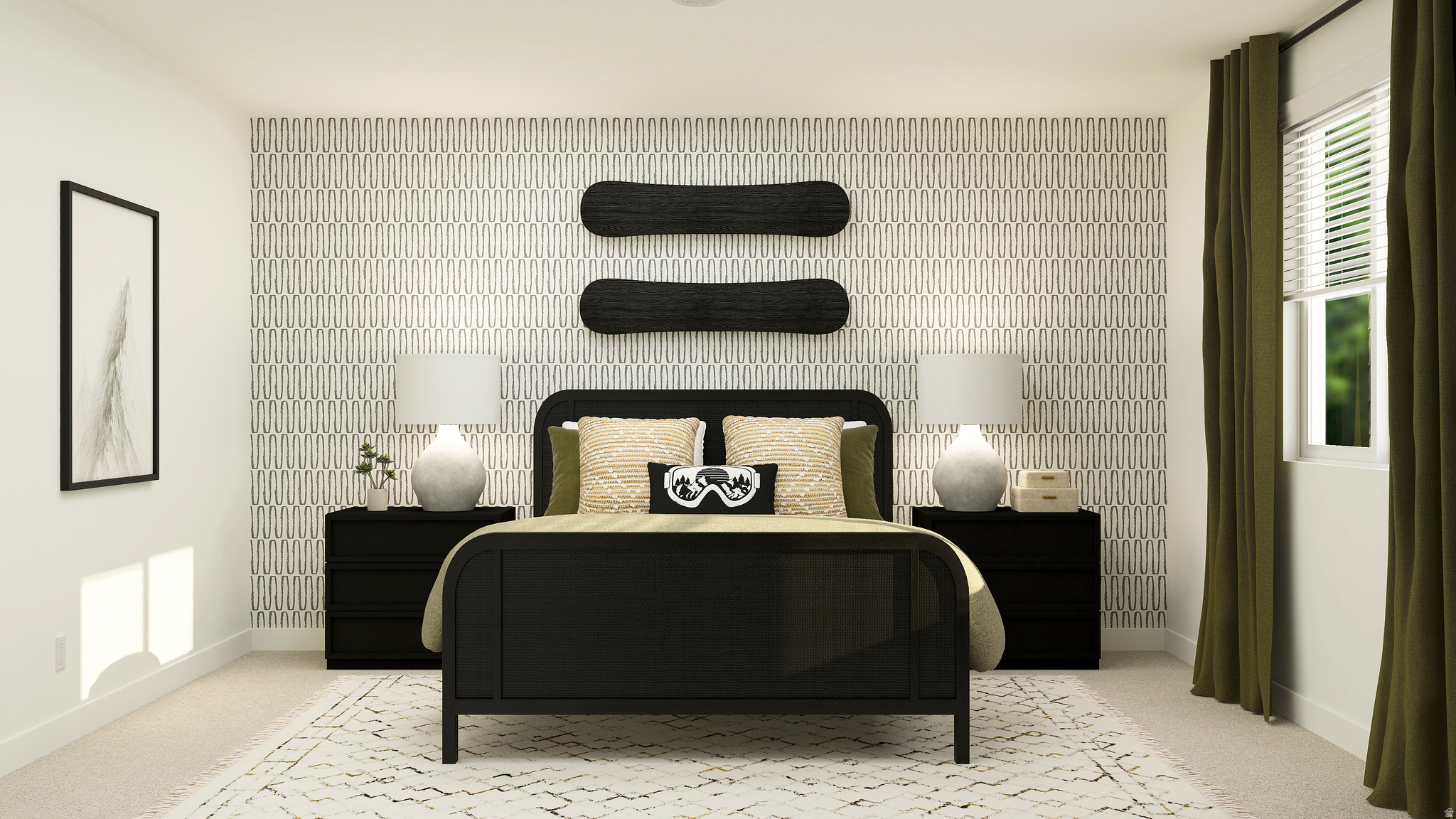 PARKWAY FIELDS - Residential