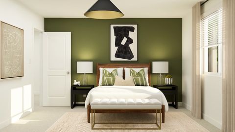 Tiny photo for 2067 E CHICKADEE DR #4116, Eagle Mountain, UT 84005 (MLS # 2131881)