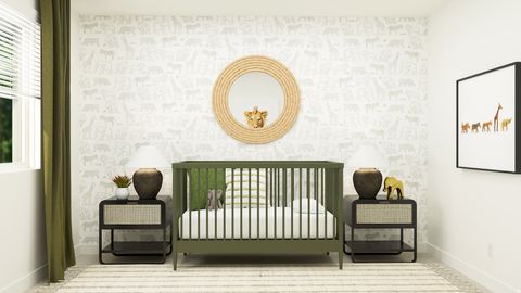 Tiny photo for 2067 E CHICKADEE DR #4116, Eagle Mountain, UT 84005 (MLS # 2131881)