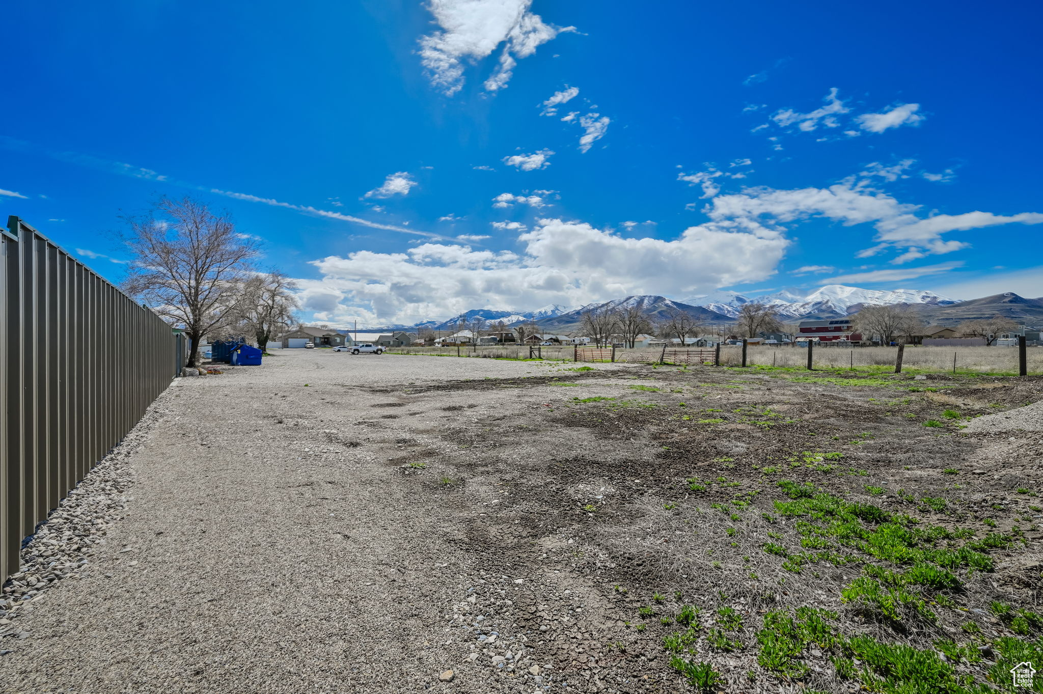 7630 W 2820, Magna, Utah image 9