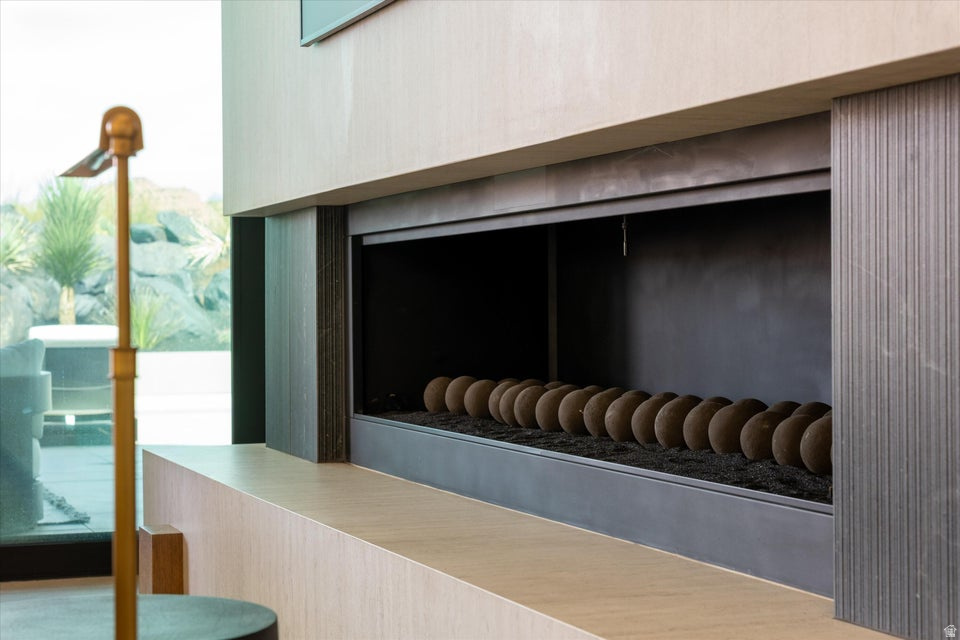 CHACO SOUTH - Residential