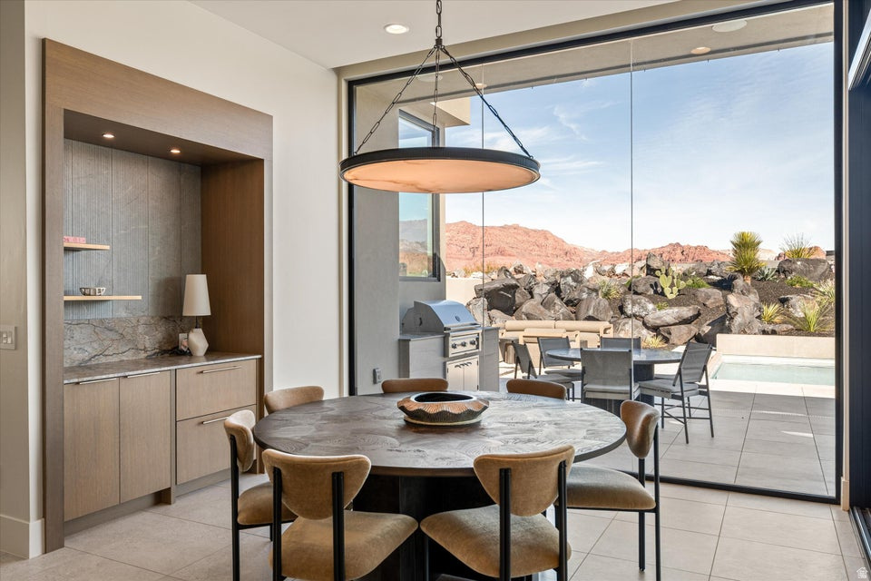 CHACO SOUTH - Residential