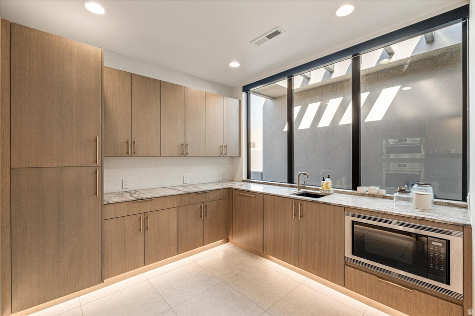 CHACO SOUTH - Residential