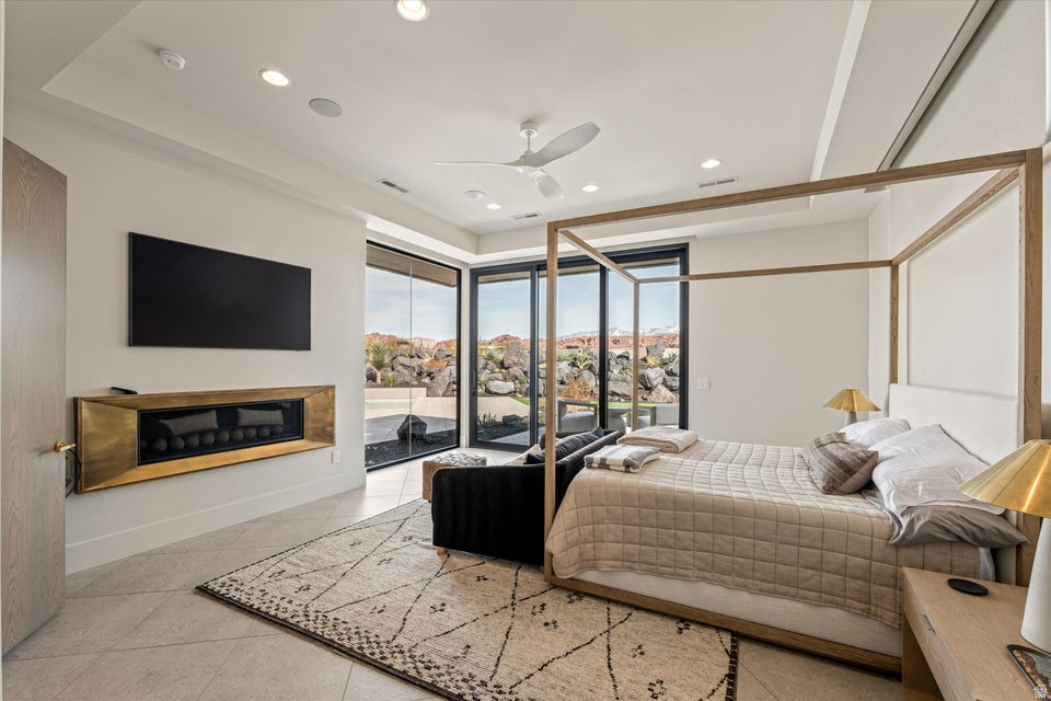 CHACO SOUTH - Residential