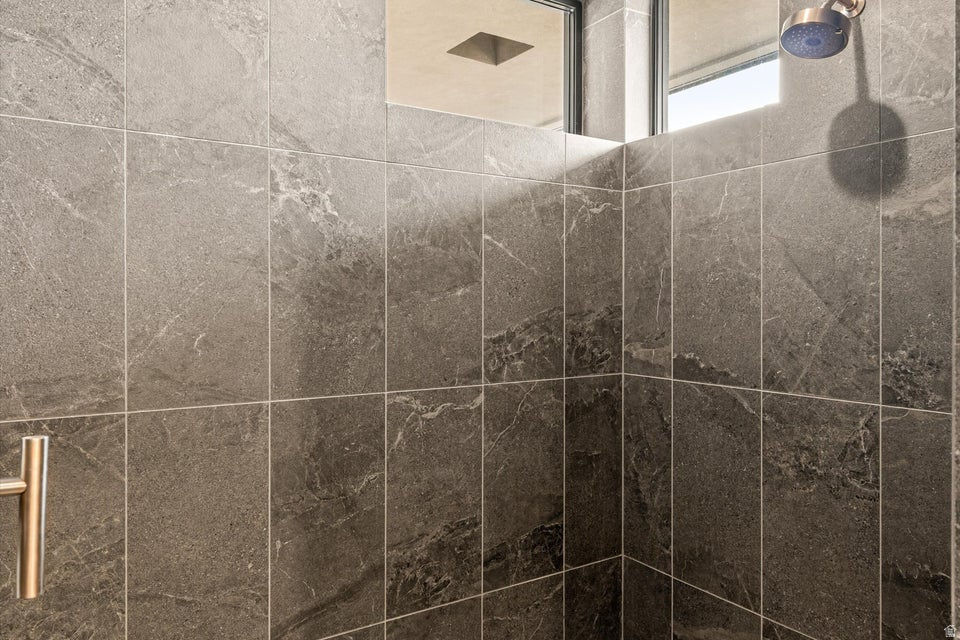 CHACO SOUTH - Residential