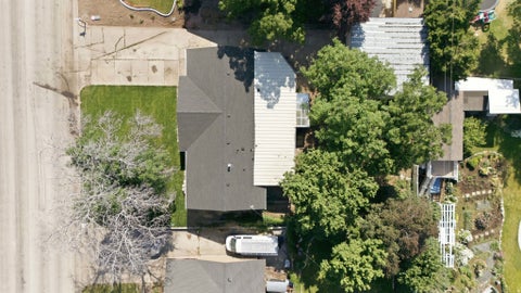 Tiny photo for 333 E 3100 N, North Ogden, UT 84414 (MLS # 2182590)