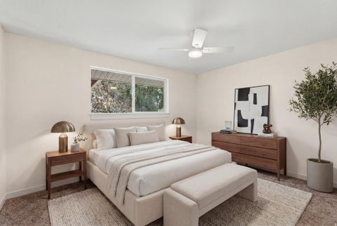 Tiny photo for 333 E 3100 N, North Ogden, UT 84414 (MLS # 2182590)