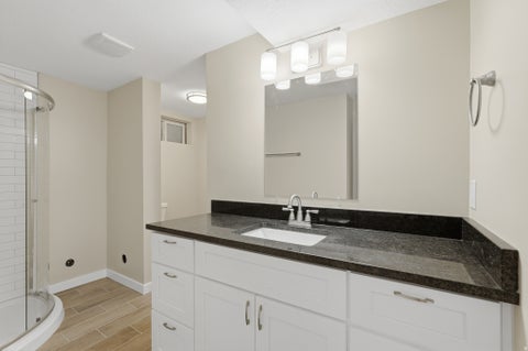 Tiny photo for 333 E 3100 N, North Ogden, UT 84414 (MLS # 2182590)