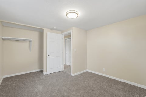 Tiny photo for 333 E 3100 N, North Ogden, UT 84414 (MLS # 2182590)