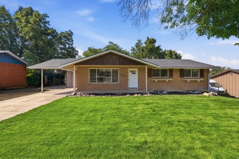 Photo of 333 E 3100 N, North Ogden, UT 84414 (MLS # 2182590) Photo of 333 E 3100 N, North Ogden, UT 84414 (MLS # 2182590)