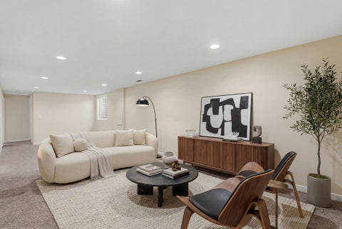 Tiny photo for 333 E 3100 N, North Ogden, UT 84414 (MLS # 2182590)