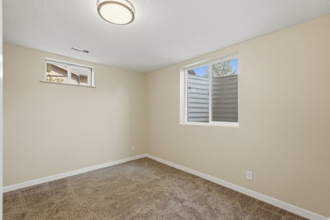 Tiny photo for 333 E 3100 N, North Ogden, UT 84414 (MLS # 2182590)