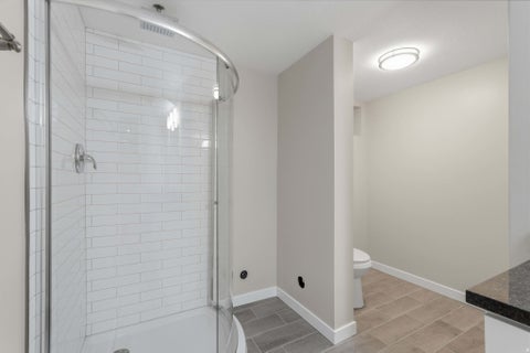 Tiny photo for 333 E 3100 N, North Ogden, UT 84414 (MLS # 2182590)