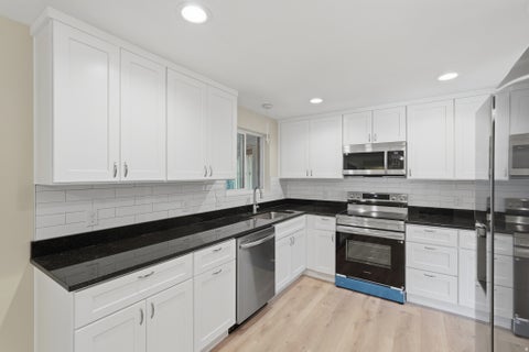 Tiny photo for 333 E 3100 N, North Ogden, UT 84414 (MLS # 2182590)