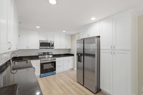 Tiny photo for 333 E 3100 N, North Ogden, UT 84414 (MLS # 2182590)