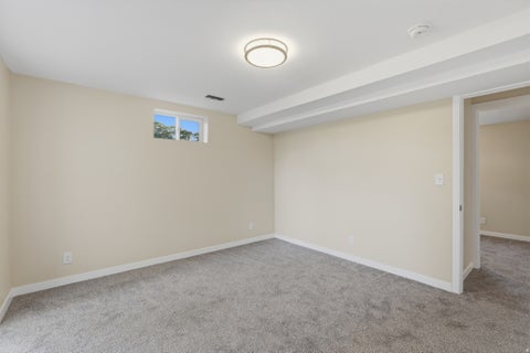 Tiny photo for 333 E 3100 N, North Ogden, UT 84414 (MLS # 2182590)