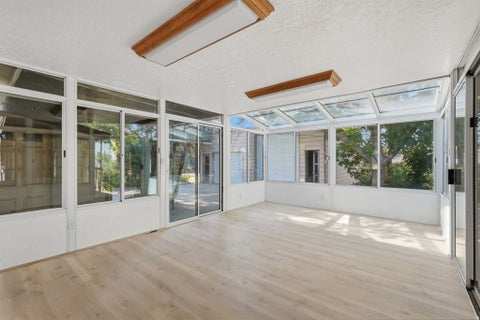 Tiny photo for 333 E 3100 N, North Ogden, UT 84414 (MLS # 2182590)