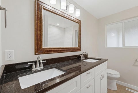 Tiny photo for 333 E 3100 N, North Ogden, UT 84414 (MLS # 2182590)