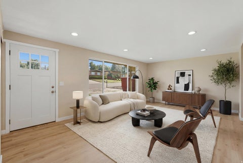Tiny photo for 333 E 3100 N, North Ogden, UT 84414 (MLS # 2182590)