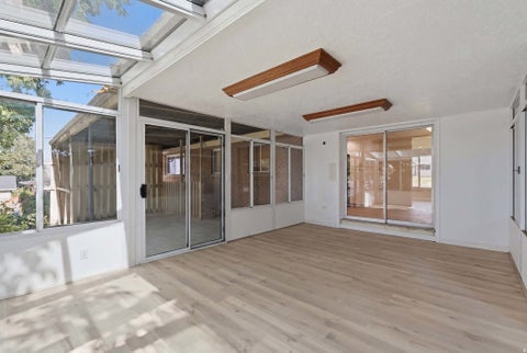 Tiny photo for 333 E 3100 N, North Ogden, UT 84414 (MLS # 2182590)