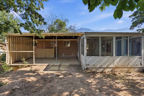 Tiny photo for 333 E 3100 N, North Ogden, UT 84414 (MLS # 2182590)