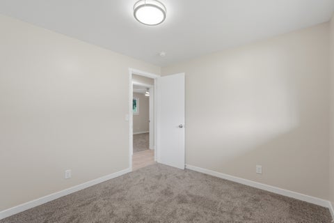 Tiny photo for 333 E 3100 N, North Ogden, UT 84414 (MLS # 2182590)