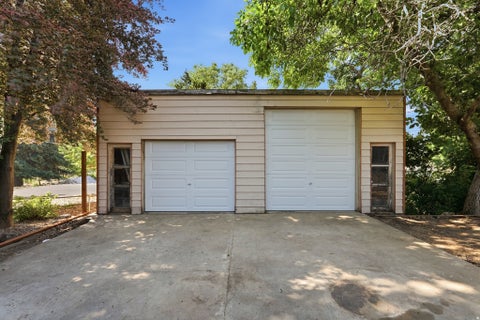 Tiny photo for 333 E 3100 N, North Ogden, UT 84414 (MLS # 2182590)