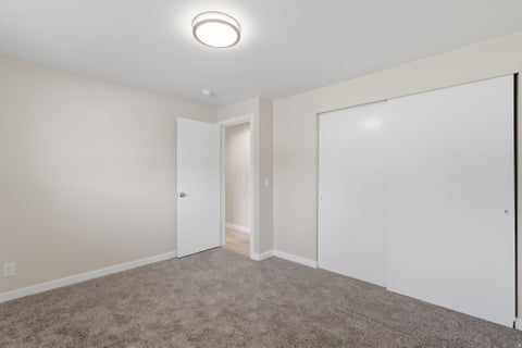 Tiny photo for 333 E 3100 N, North Ogden, UT 84414 (MLS # 2182590)