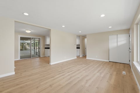 Tiny photo for 333 E 3100 N, North Ogden, UT 84414 (MLS # 2182590)