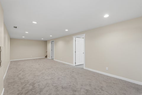 Tiny photo for 333 E 3100 N, North Ogden, UT 84414 (MLS # 2182590)