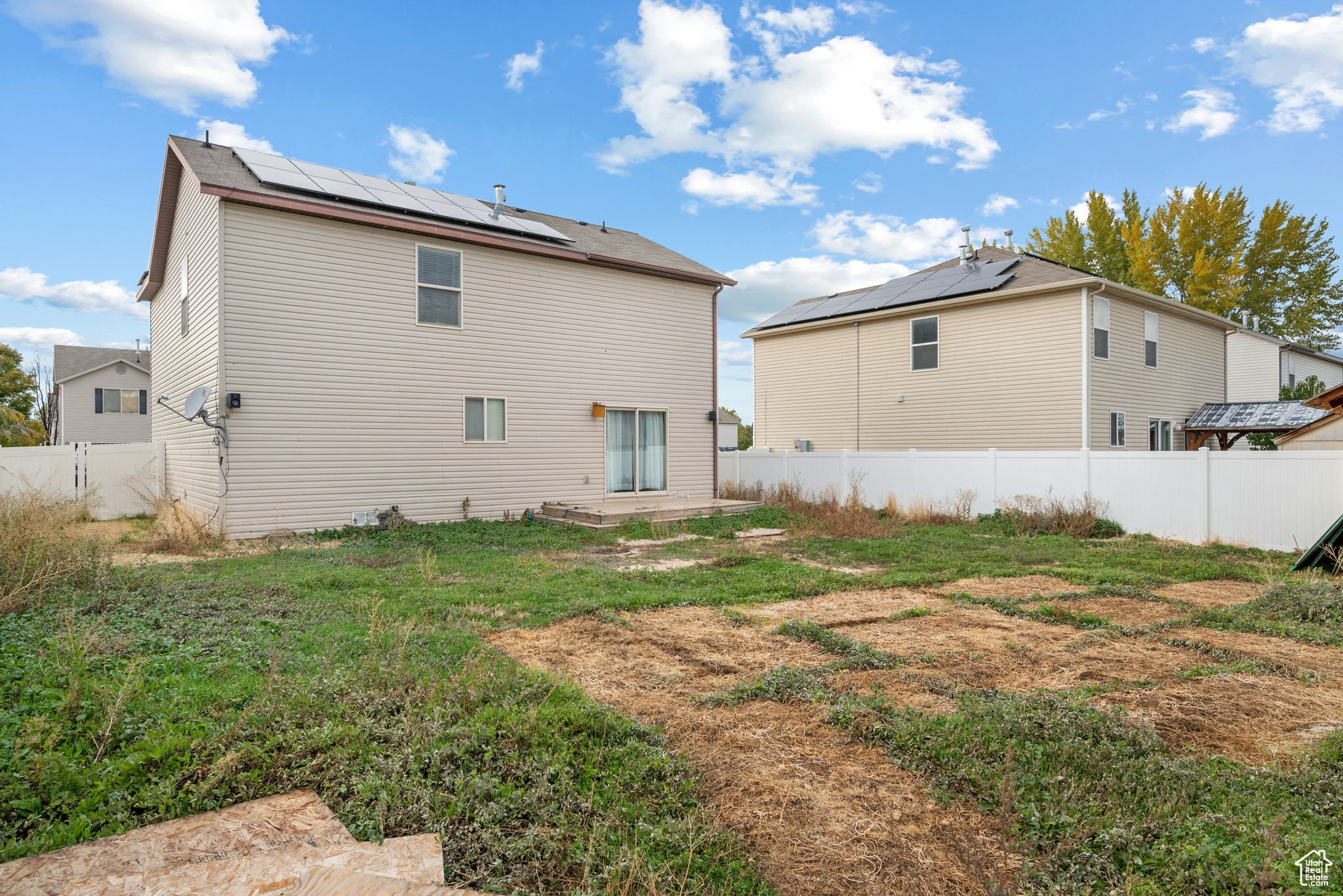 203 S 950, Spanish Fork, Utah image 25