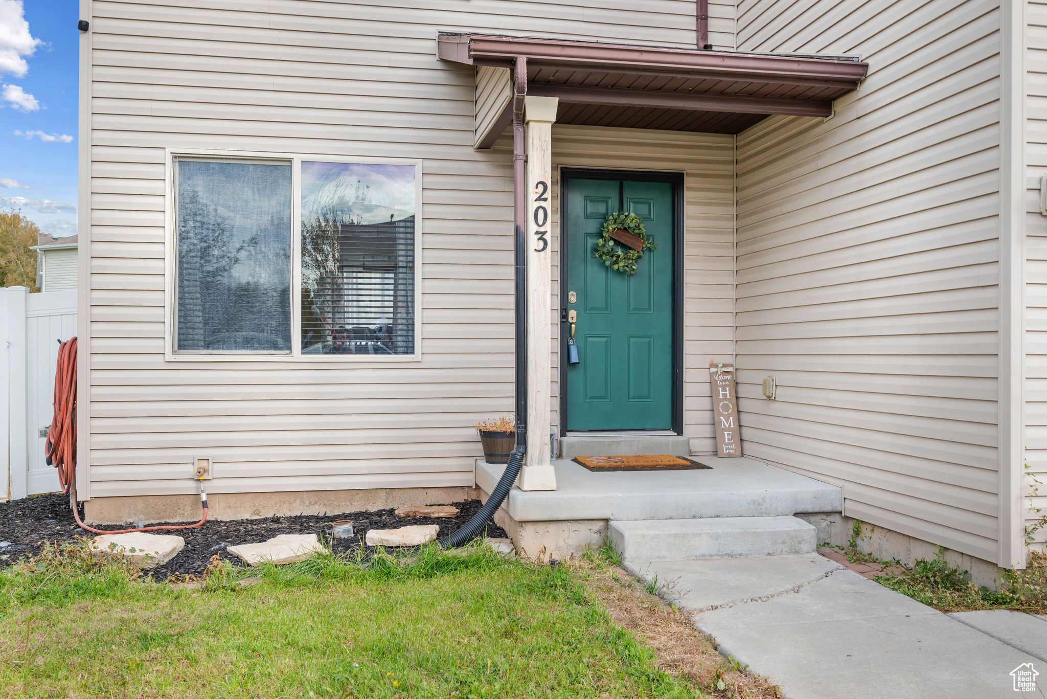 203 S 950, Spanish Fork, Utah image 3