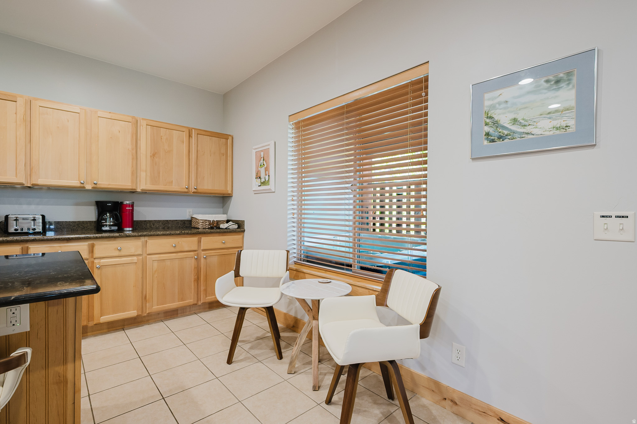 BEAR HOLLOW VILLAGE SUBDIVISION - Residential