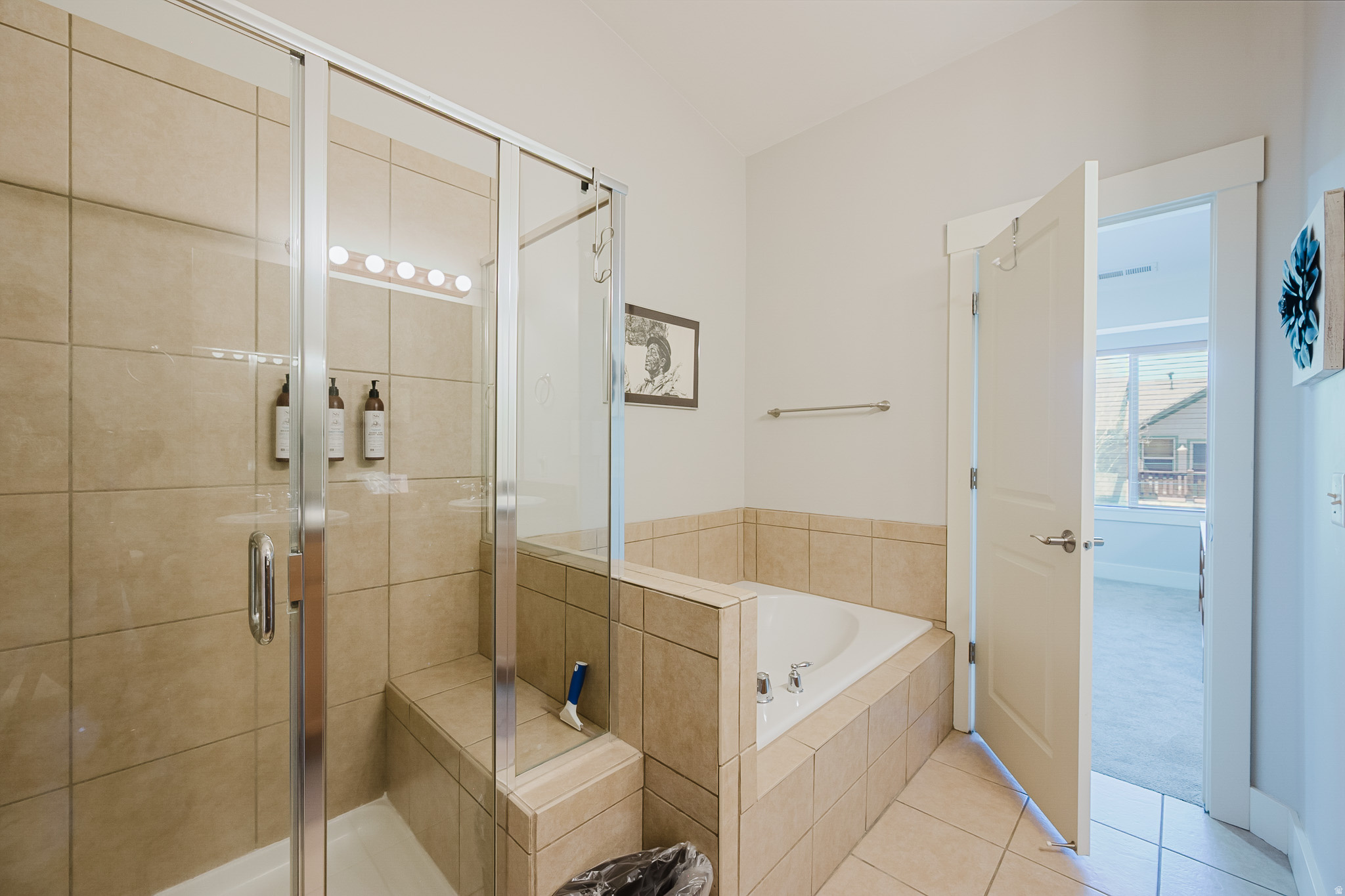 BEAR HOLLOW VILLAGE SUBDIVISION - Residential
