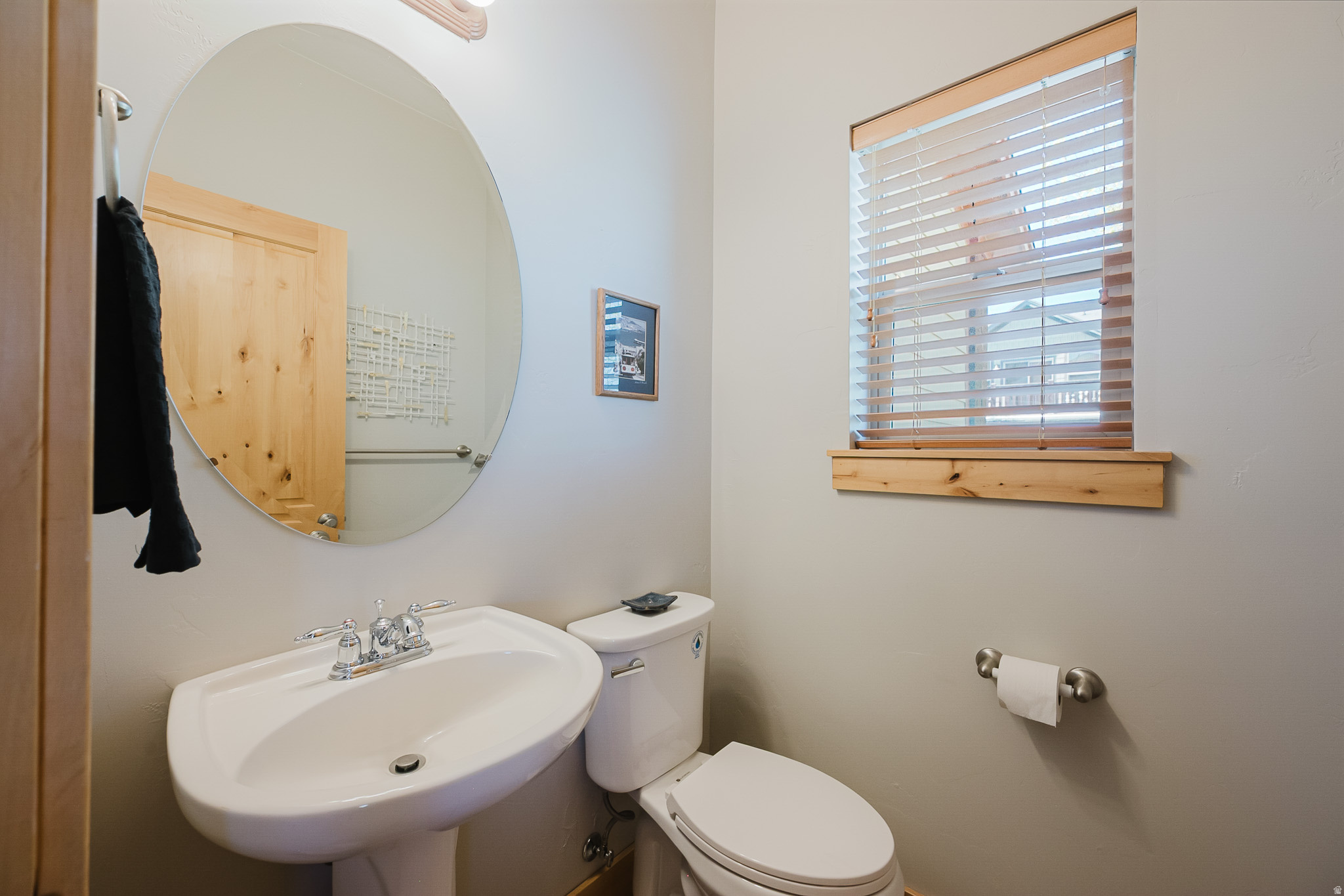 BEAR HOLLOW VILLAGE SUBDIVISION - Residential