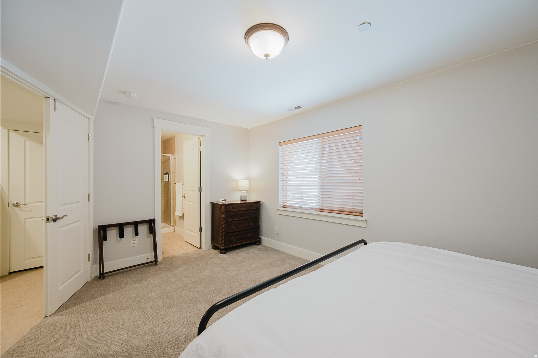 BEAR HOLLOW VILLAGE SUBDIVISION - Residential