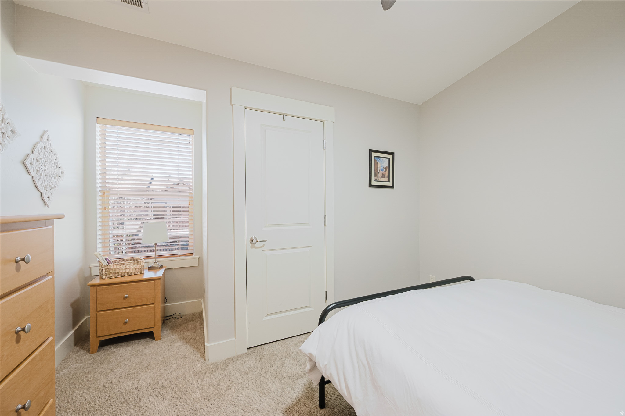 BEAR HOLLOW VILLAGE SUBDIVISION - Residential