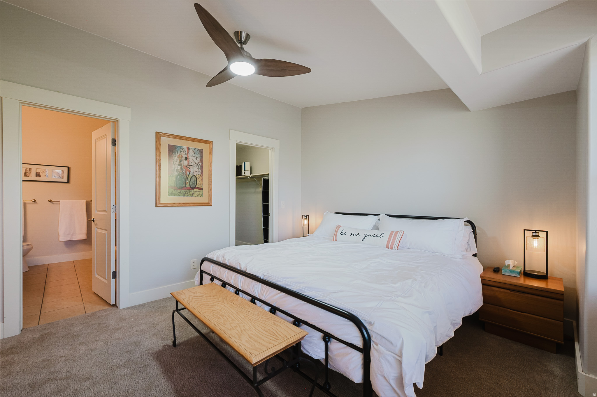 BEAR HOLLOW VILLAGE SUBDIVISION - Residential